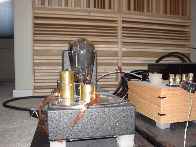 decware amp